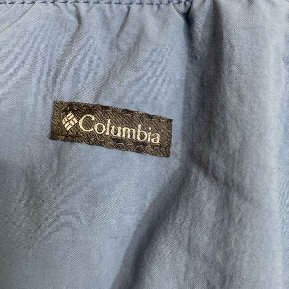 COLUMBIA Outdoor Hiking Shorts - Picture 5 of 11